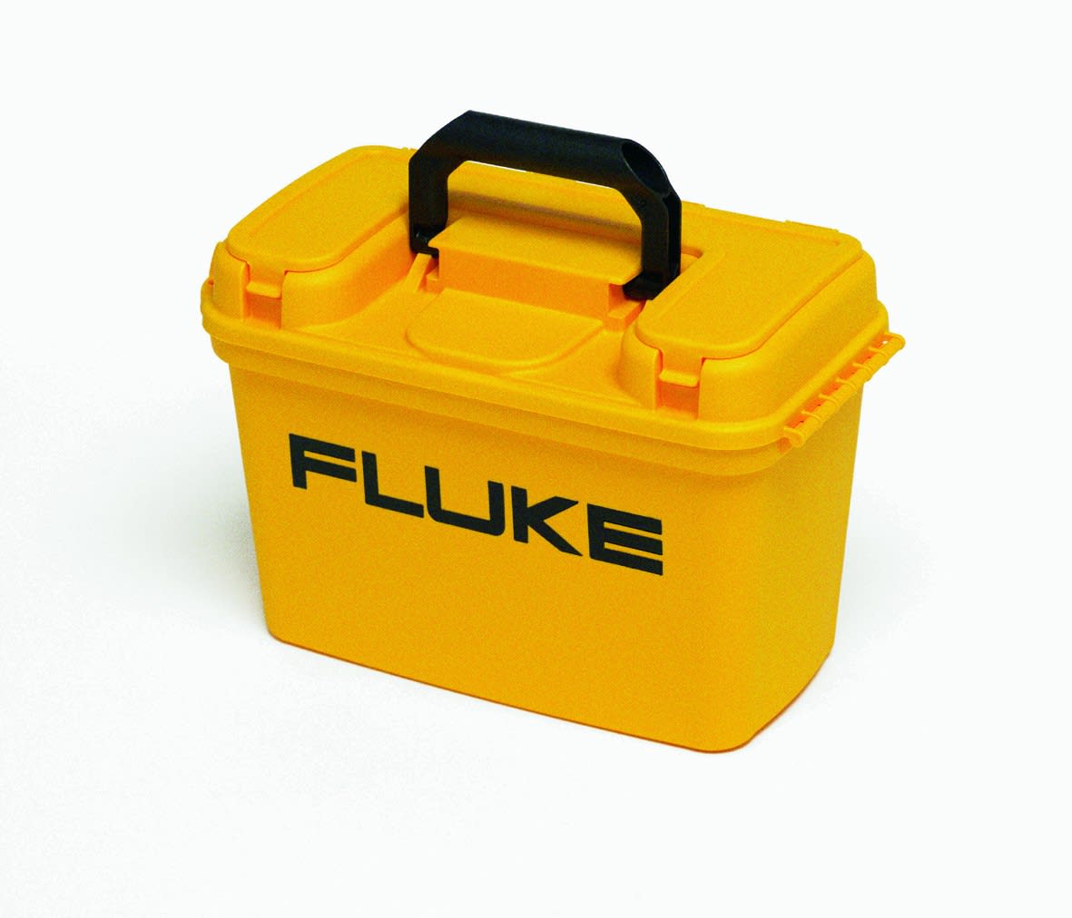 Fluke - C1600 Malette pour multimètre et accessoires,