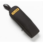 Fluke - C1600 Malette pour multimètre et accessoires,