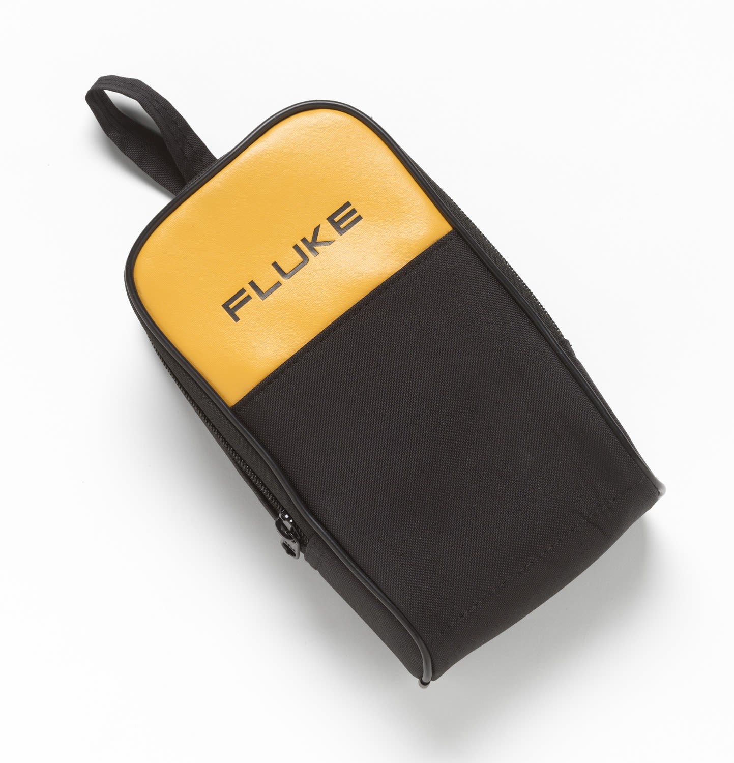 Fluke - C25 Sacoche pour multimètres, dim 218 x 128 x 64 mm