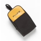 Fluke - C25 Sacoche pour multimètres, dim 218 x 128 x 64 mm