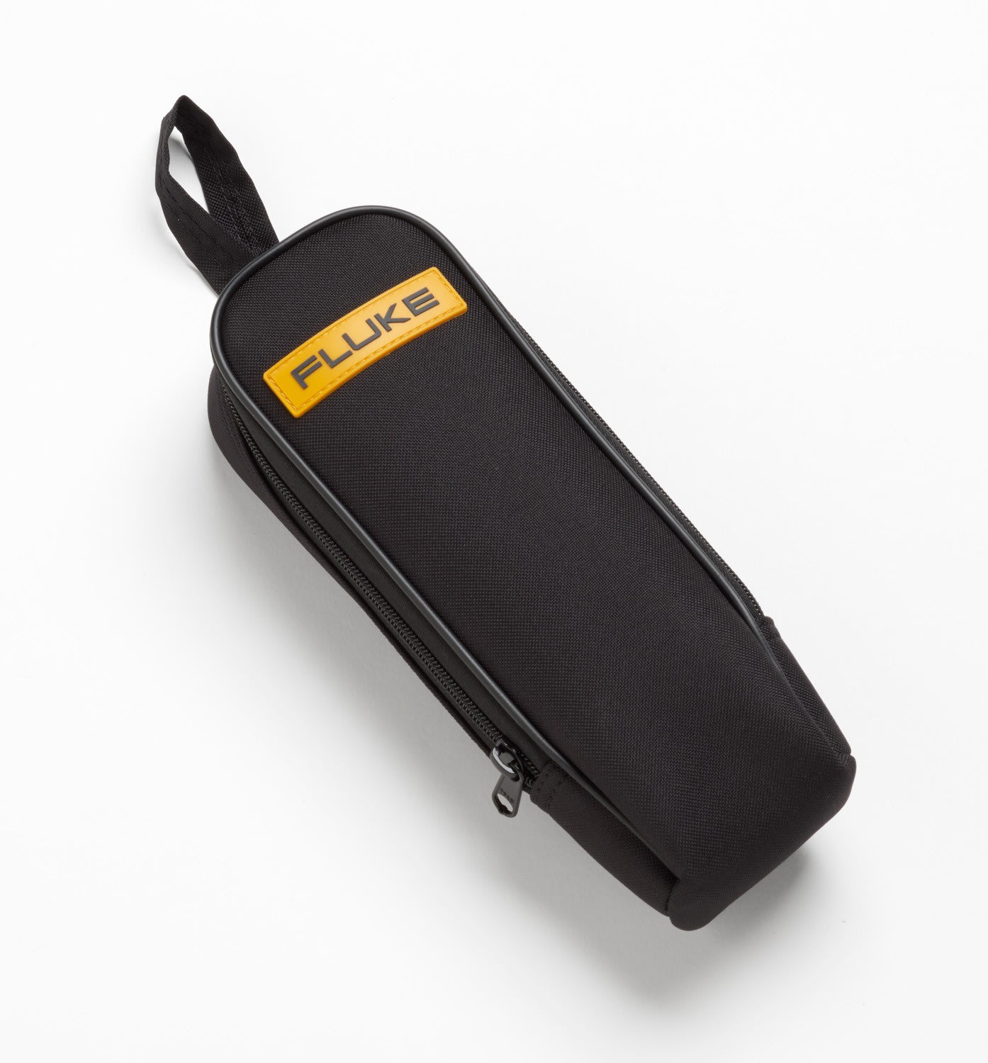 Fluke - C33 Sacoche, dimensions 27.9 cm x 9.2 cm x 5.1 cm