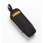 Fluke - C33 Sacoche, dimensions 27.9 cm x 9.2 cm x 5.1 cm