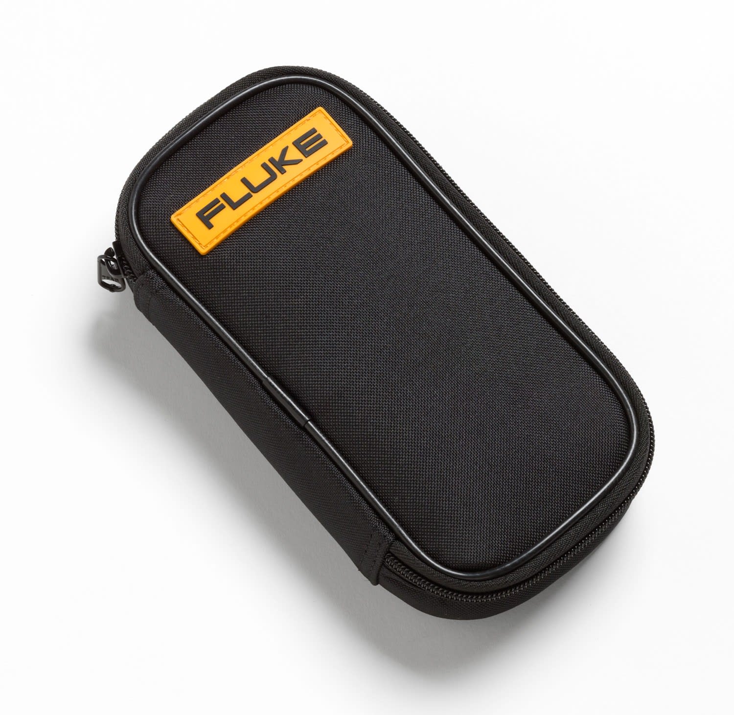 Fluke - C50 sacoche, dimensions : 192 x 90 x 38 mm