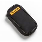 Fluke - C50 sacoche, dimensions : 192 x 90 x 38 mm