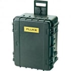 Fluke - C50 sacoche, dimensions : 192 x 90 x 38 mm