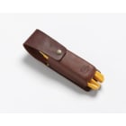 Fluke - C520A sacoche en cuir pour testeurs Fluke série T5