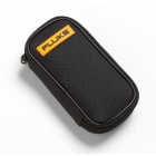 Fluke - C520A sacoche en cuir pour testeurs Fluke série T5