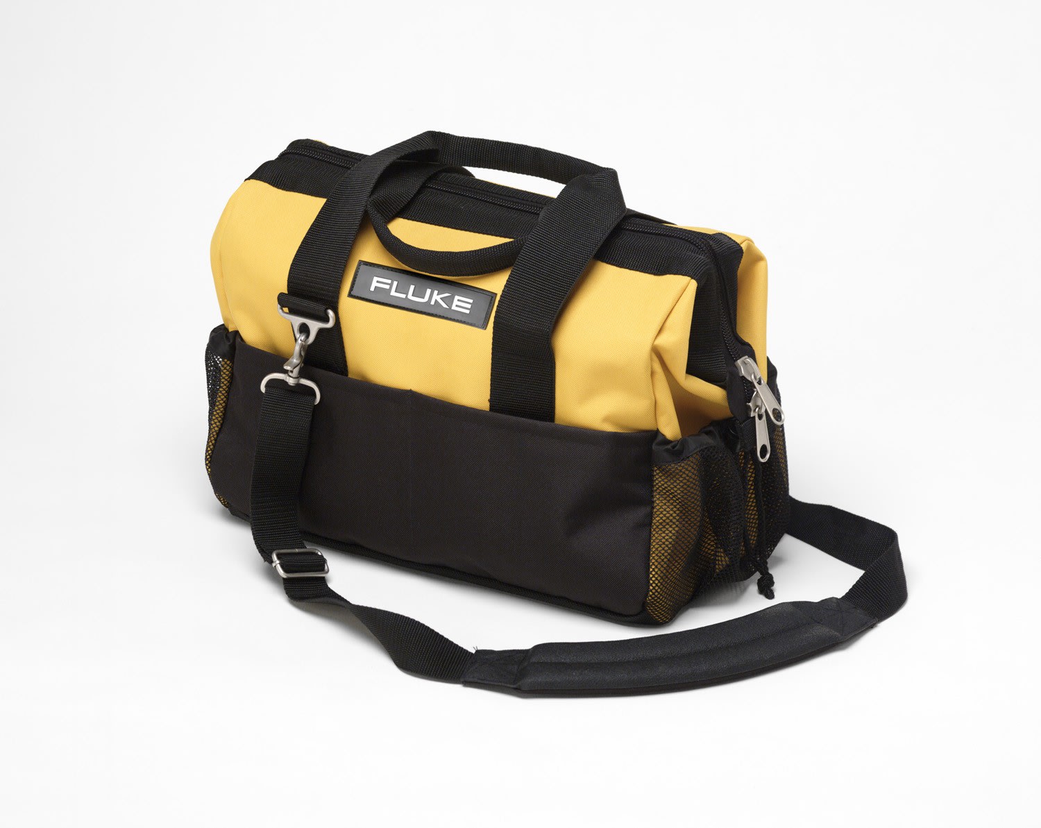 Fluke - C550 sacoche à outils, dimensions : 333 x 513 x 231 cm