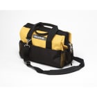 Fluke - C550 sacoche à outils, dimensions : 333 x 513 x 231 cm