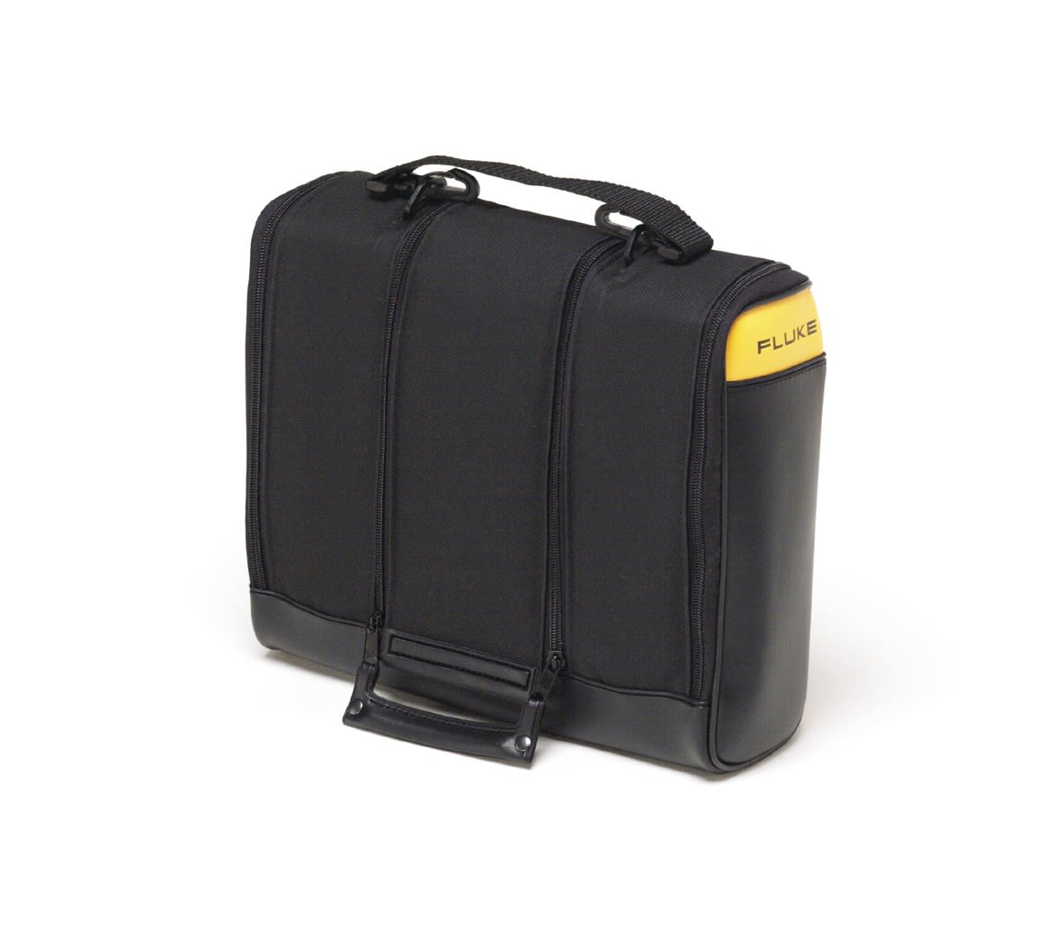 Fluke - C789 sacoche pour multimètre et accessoires, dimensions : 308 x 256 x 77 mm
