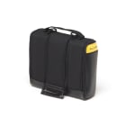 Fluke - C789 sacoche pour multimètre et accessoires, dimensions : 308 x 256 x 77 mm