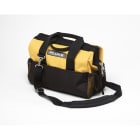 Fluke - C789 sacoche pour multimètre et accessoires, dimensions : 308 x 256 x 77 mm