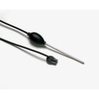 Fluke - FLUKE-CO-205 kit d'aspiration, pour combiner avec Fluke CO-220