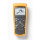 Fluke - FLUKE-CO-205 kit d'aspiration, pour combiner avec Fluke CO-220
