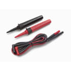 Fluke - FVF-SC2 logiciel Flukeview Forms + câble IR usb (série 180, 1653, 789, 1550B),