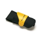 Fluke - H5 etui pour testeur électrique (Fluke T5),