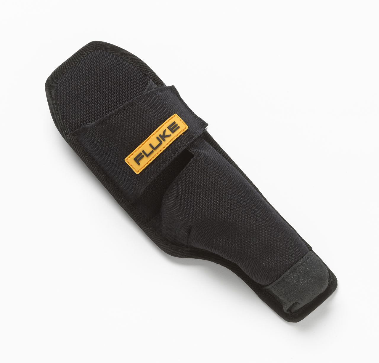 Fluke - H5 etui pour testeur électrique (Fluke T5),