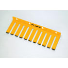 Fluke - H900 Ratelier d'atelier pour rangement de cordons de mesure