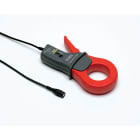 Fluke - I1000S Sonde de courant alternatif 1000 Aac