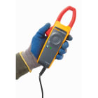 Fluke - I1000S Sonde de courant alternatif 1000 Aac