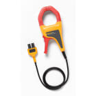 Fluke - I200 Sonde de courant altenatif 200 AAC double gamme 0 à 20 Aac et 0 à 200 Aac
