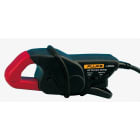 Fluke - I200S Sonde de courant alternantif 200 Aac