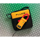 Fluke - I410-KIT Sonde de courant alternatif et continu 400AC/DC avec Sacoche