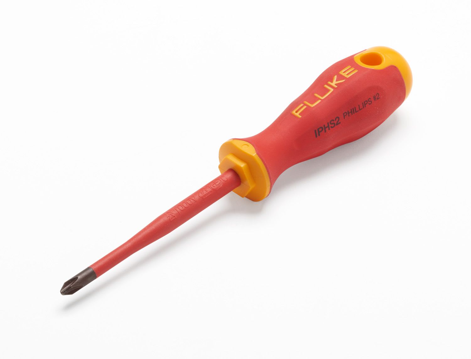 Fluke - IR189USB câble IR - usb (série 280/180, 1653, 789, 1550B),
