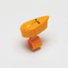 Vignette Photo produit 1