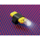 Fluke - L205 Minilampe pour casque