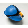 Vignette Photo produit 1
