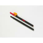 Fluke - L210 Éclairage + rallonge de Sonde,