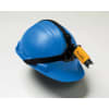Vignette Photo produit 1