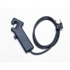 Fluke - RPM80 Sonde inductive, pour mesurer la vitesse de rotation rpm appli auromobile