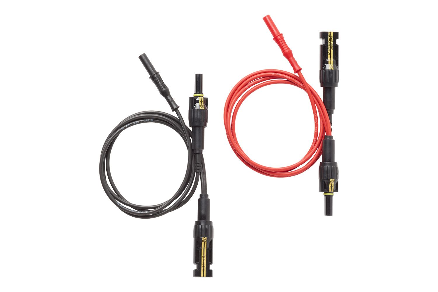 Fluke - RPM80 Sonde inductive, pour mesurer la vitesse de rotation rpm appli auromobile