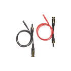 Fluke - RPM80 Sonde inductive, pour mesurer la vitesse de rotation rpm appli auromobile