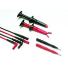 Fluke - TL223-1 Kit de meures électriques SureGrip?