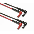 Fluke - TL223-1 Kit de meures électriques SureGrip?