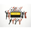 Vignette Photo produit 1