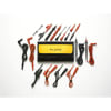 Vignette Photo produit 1