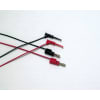 Vignette Photo produit 1