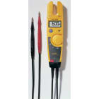 Fluke - T5-600 EUR1 Testeur électrique pince ouverte OpenJaw? 100 Aac, 600 Vac/dc