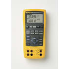 Fluke - Fluke-725/APAC/EMEA Calibrateur de process Multifonctions T°C, U, I, Ohm, Hz, P