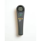 Fluke - FLUKE-CO-220 mesureur de monoxyde de carbone