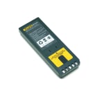 Fluke - BP7235 pack batterie NiMH pour calibrateur série 74X