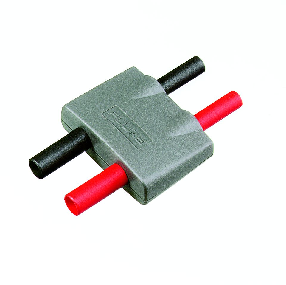 Fluke - CS20MA shunt de courant 4-20 mA, sortie 30 Volts