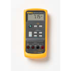 Fluke - Fluke 715 Calibrateur de boucle courant 4-20 mA et tension 0-20V + cordons+AC175