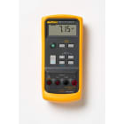 Fluke - Fluke 715 Calibrateur de boucle courant 4-20 mA et tension 0-20V + cordons+AC175