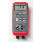 Fluke - Fluke-718EX 300 Calibrateur de pression ATEX (20 bar), pompe manuelle intégrée