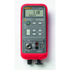 Fluke - Fluke-718EX 100 Calibrateur de pression ATEX (7 bar), pompe manuelle intégrée